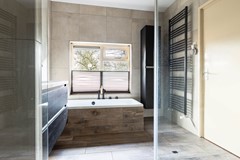 Hoofdweg 65 Siddeburen-22.jpg